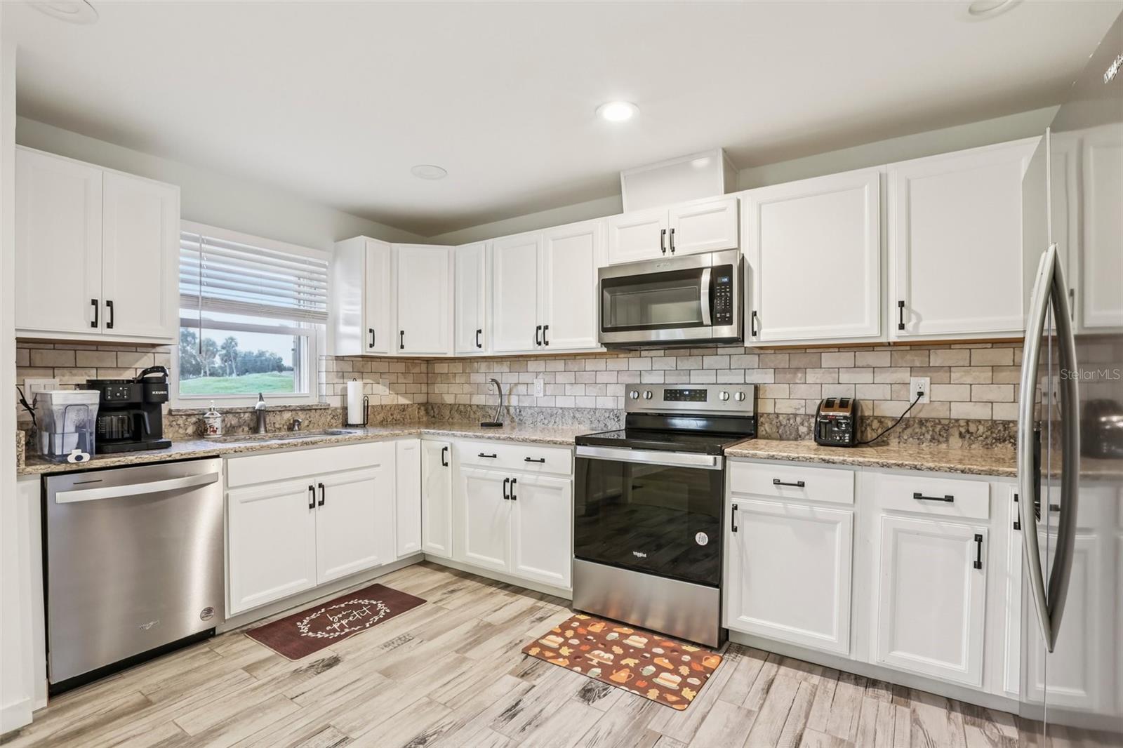 Image 16 of 56 For 2603 Lancaster Drive