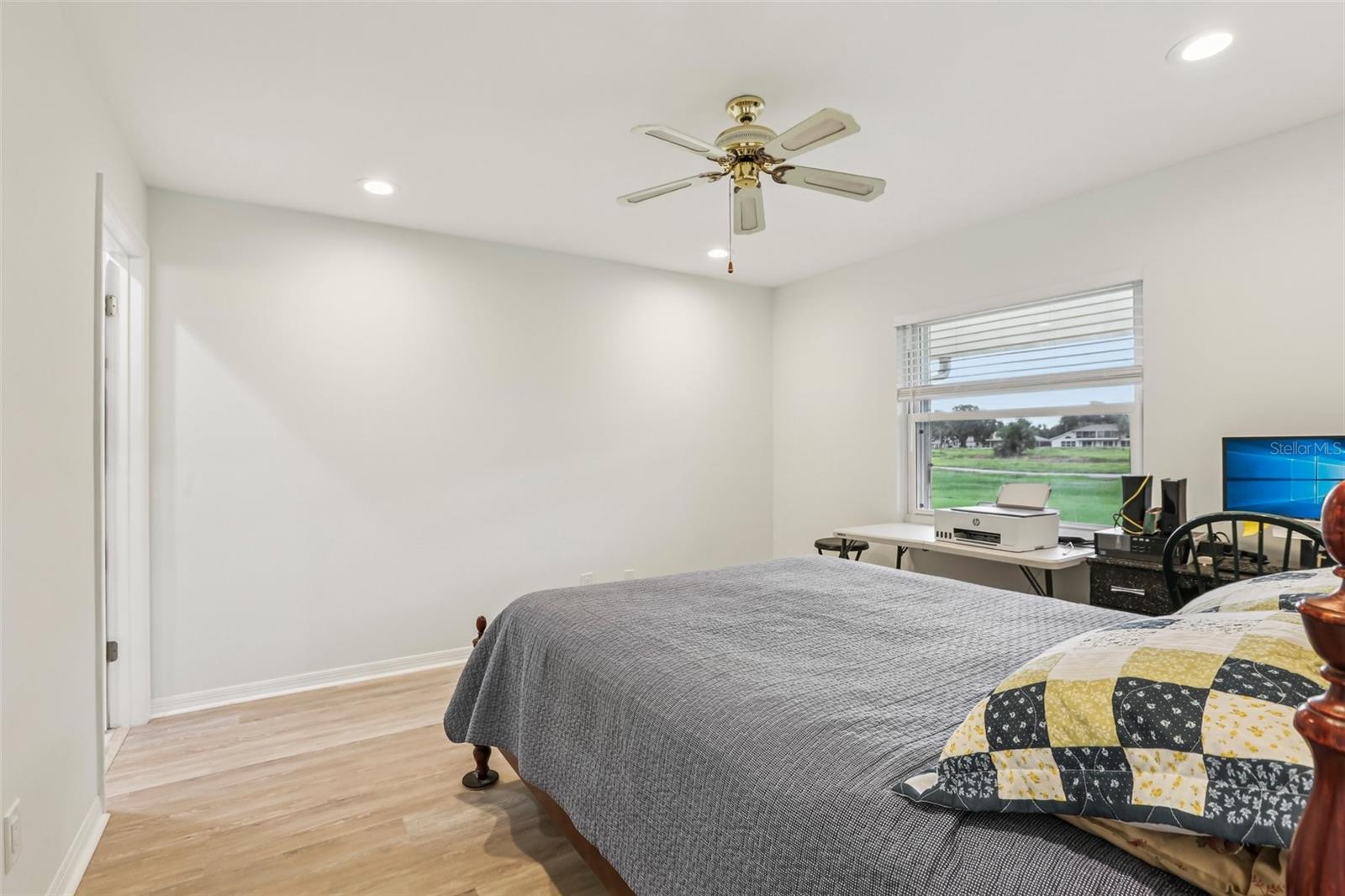 Image 17 of 56 For 2603 Lancaster Drive