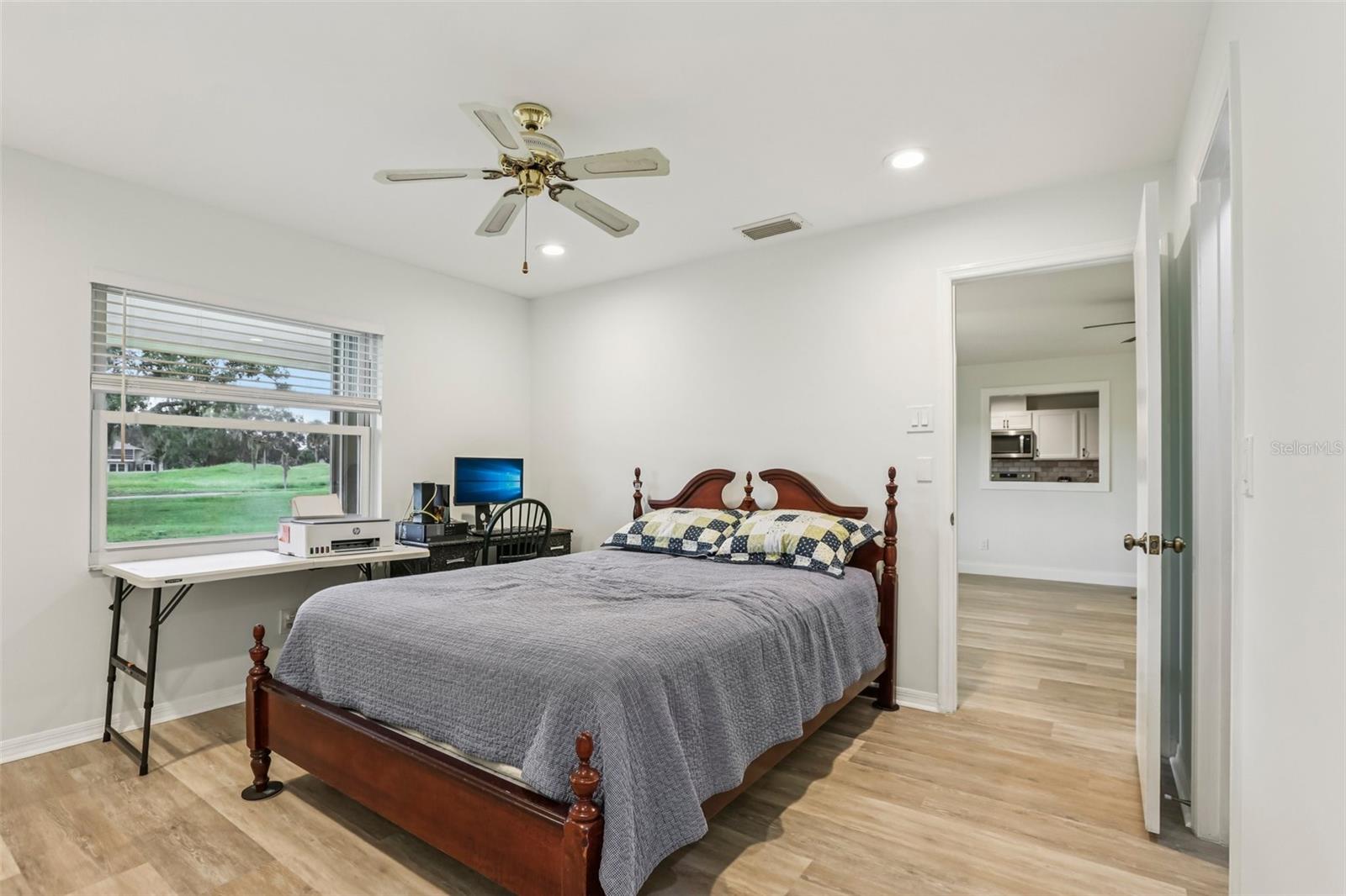Image 18 of 56 For 2603 Lancaster Drive