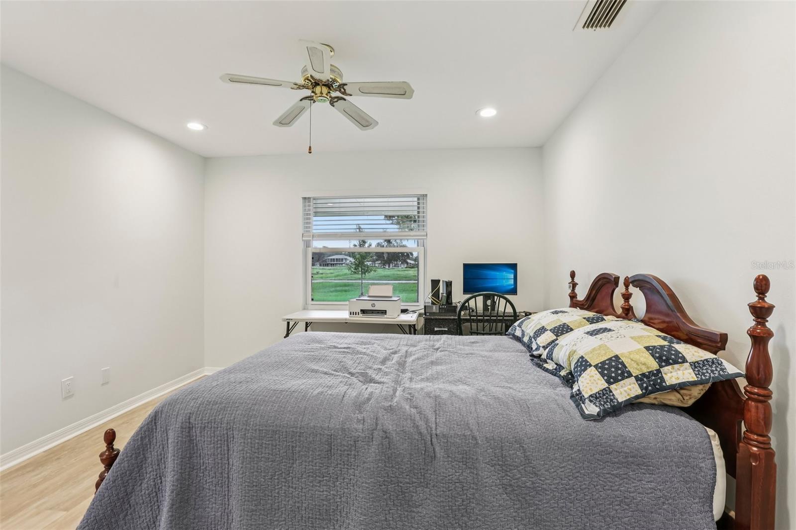 Image 19 of 56 For 2603 Lancaster Drive
