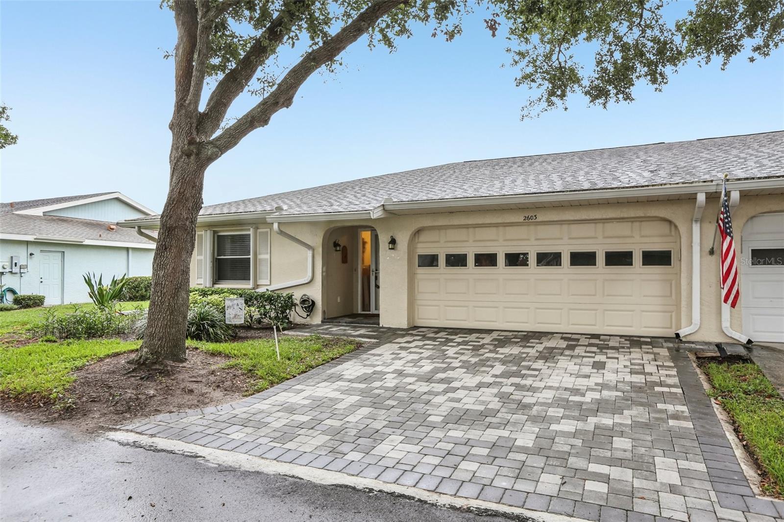 Image 2 of 56 For 2603 Lancaster Drive