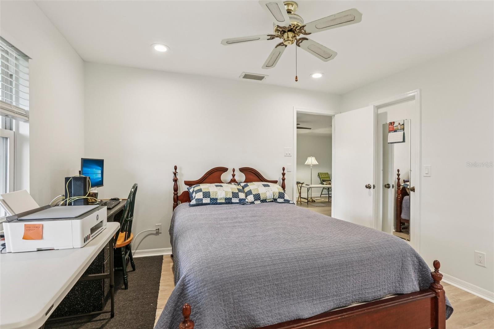 Image 20 of 56 For 2603 Lancaster Drive