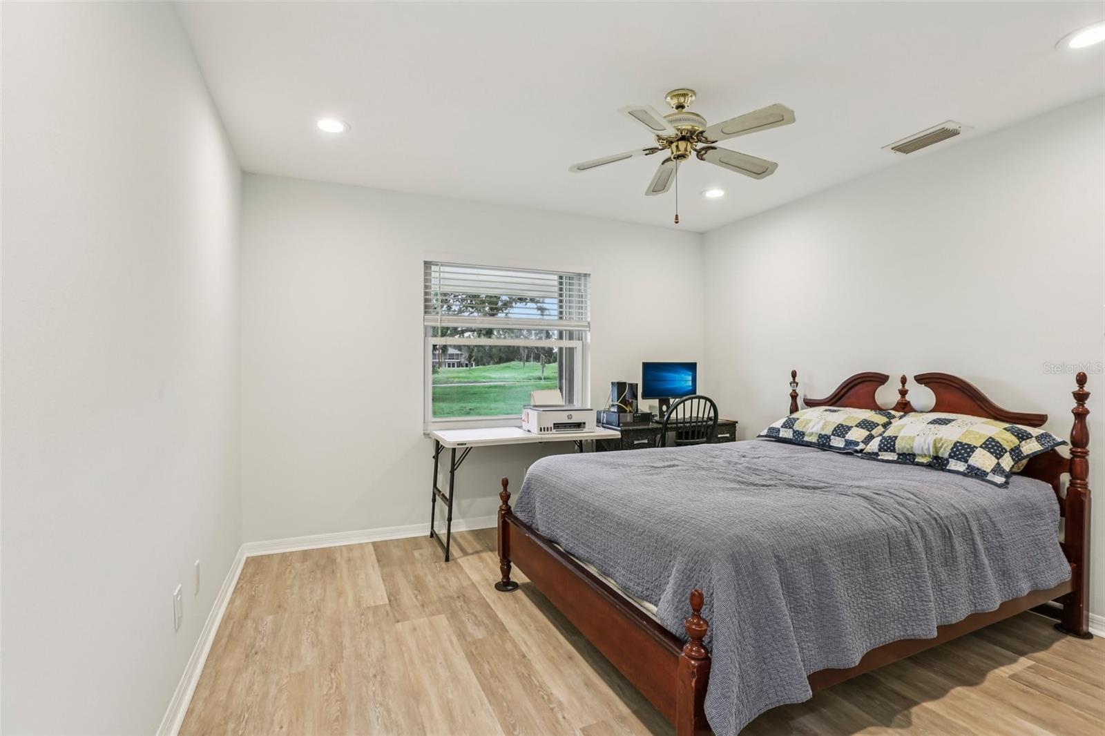 Image 21 of 56 For 2603 Lancaster Drive