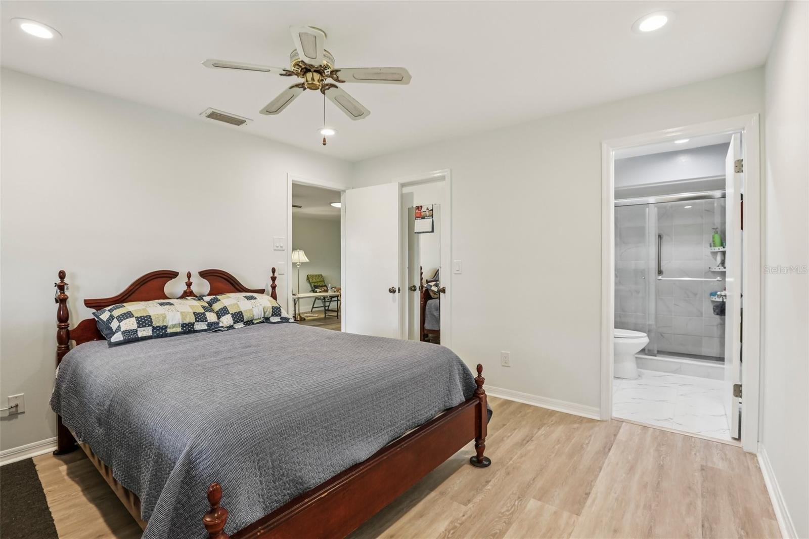 Image 22 of 56 For 2603 Lancaster Drive