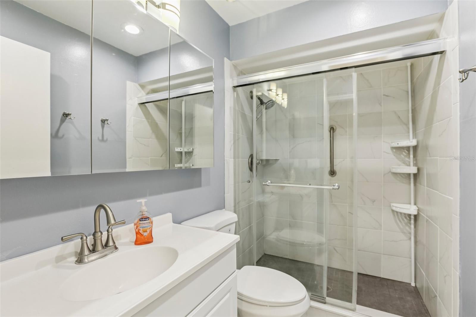Image 23 of 56 For 2603 Lancaster Drive