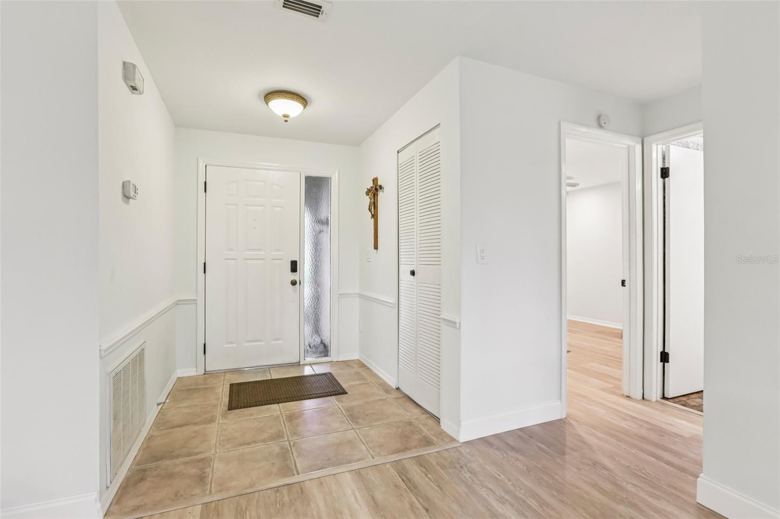 Image 3 of 56 For 2603 Lancaster Drive
