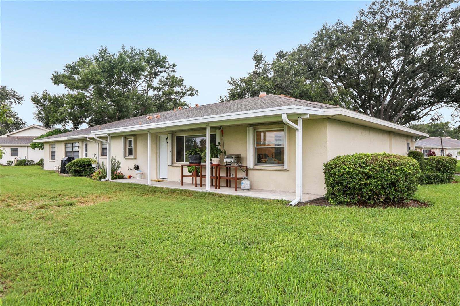 Image 30 of 56 For 2603 Lancaster Drive