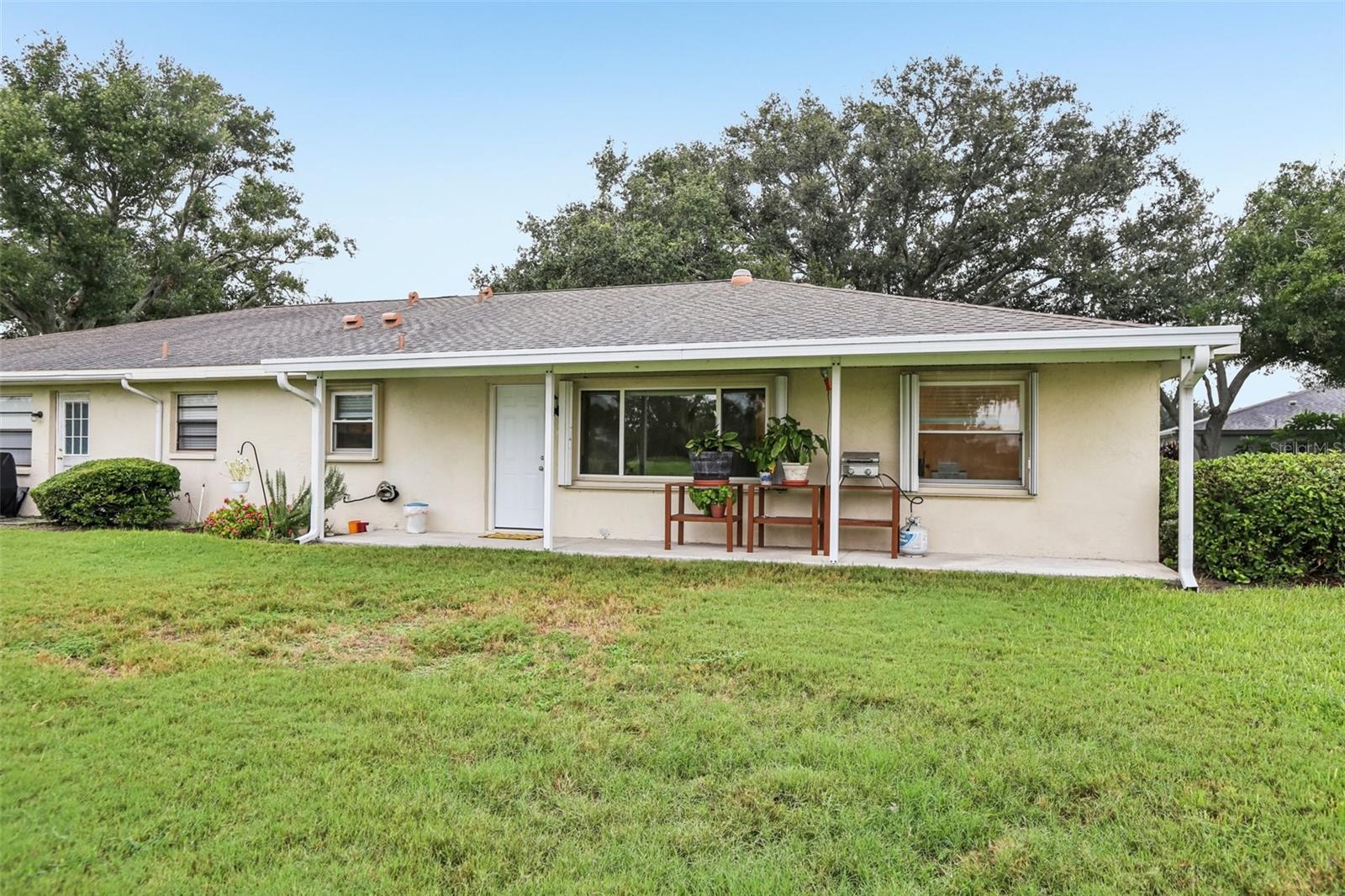 Image 31 of 56 For 2603 Lancaster Drive
