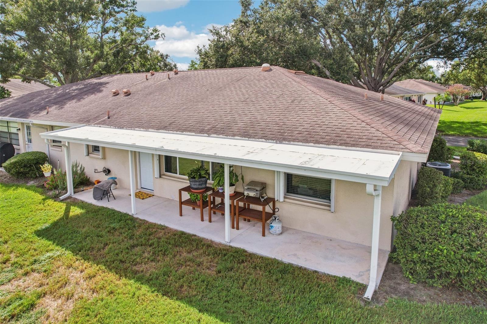 Image 33 of 56 For 2603 Lancaster Drive