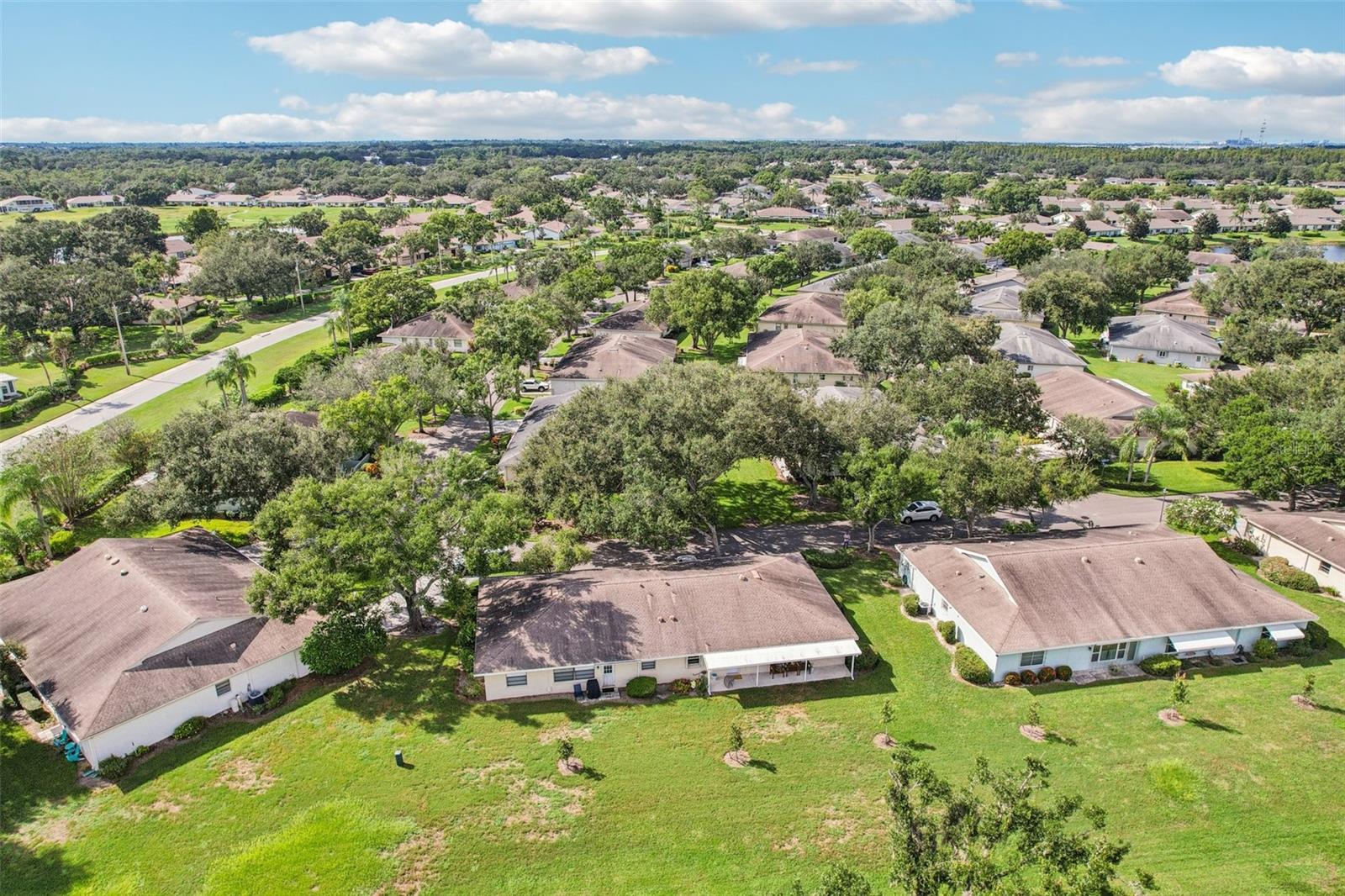 Image 36 of 56 For 2603 Lancaster Drive