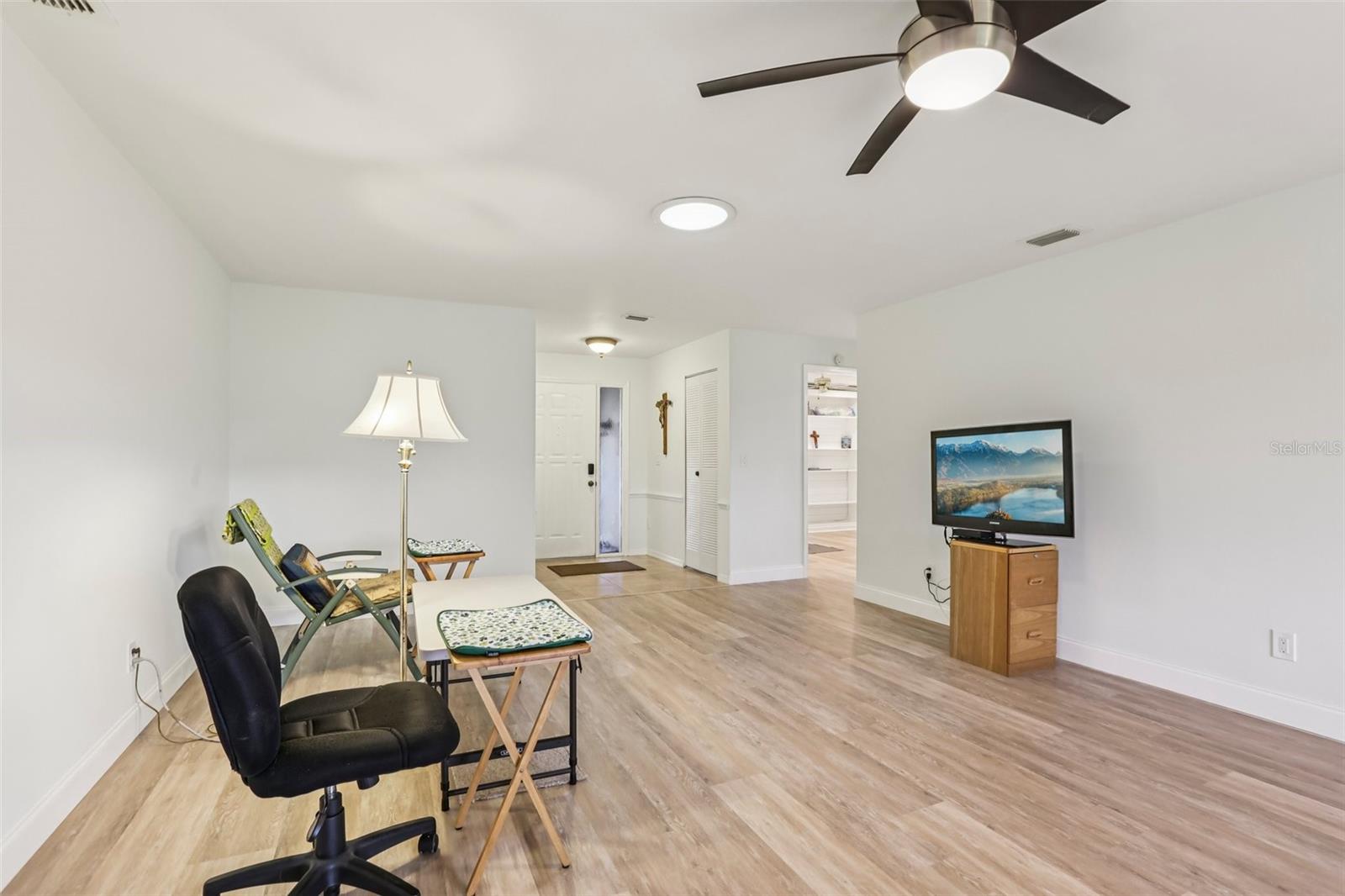 Image 5 of 56 For 2603 Lancaster Drive