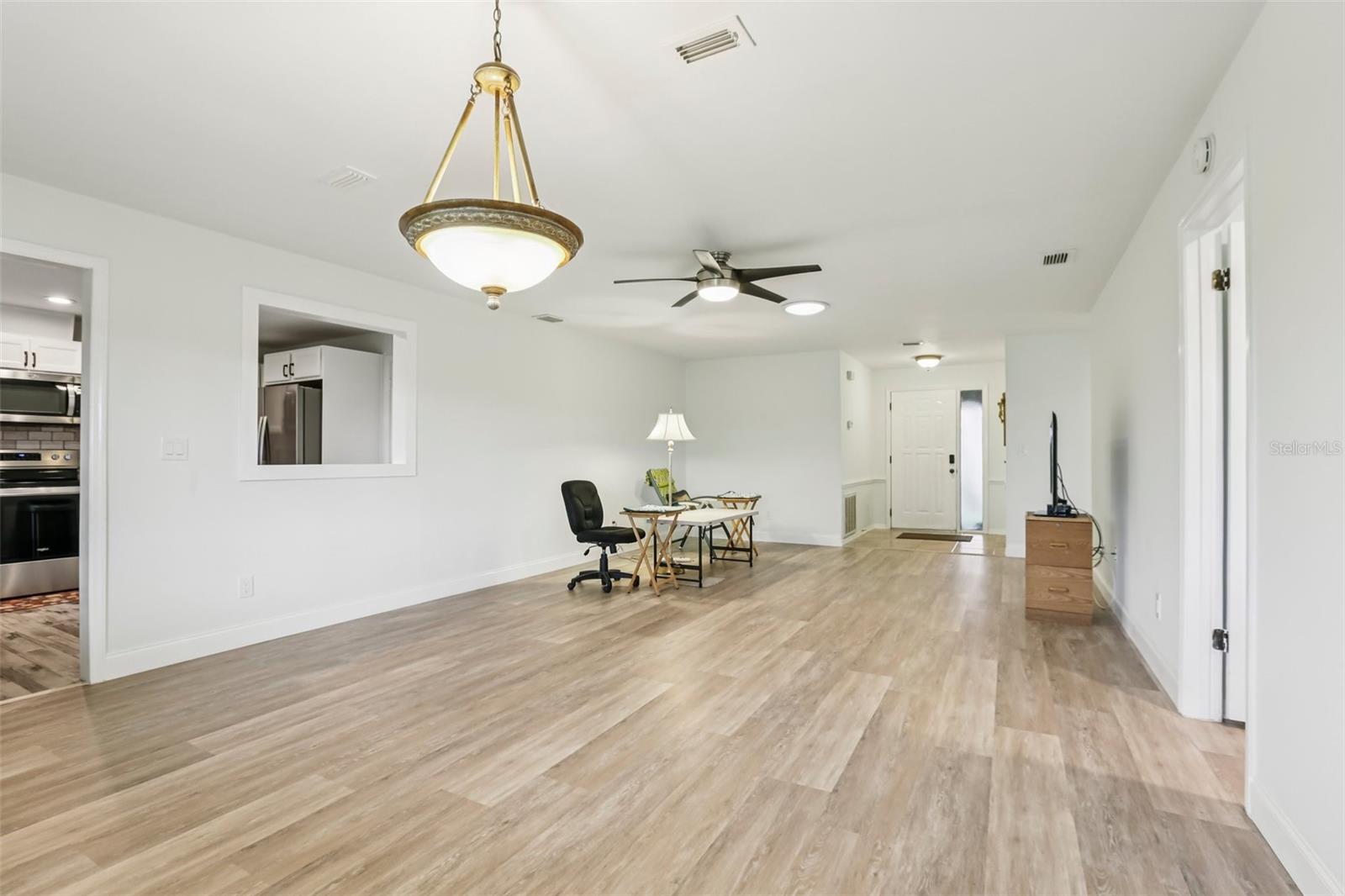 Image 6 of 56 For 2603 Lancaster Drive