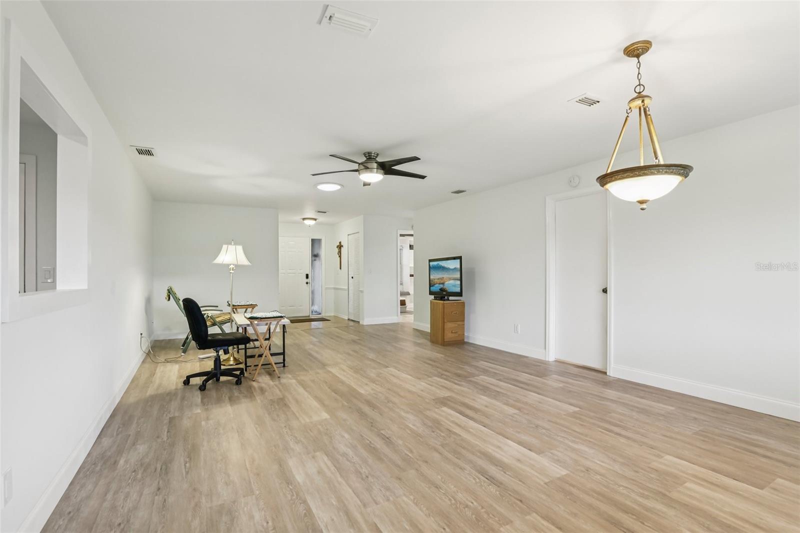 Image 7 of 56 For 2603 Lancaster Drive