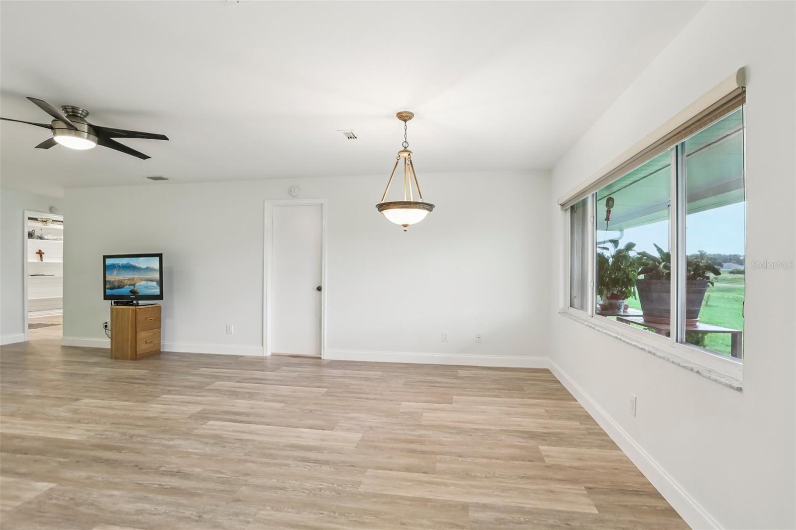 Image 8 of 56 For 2603 Lancaster Drive