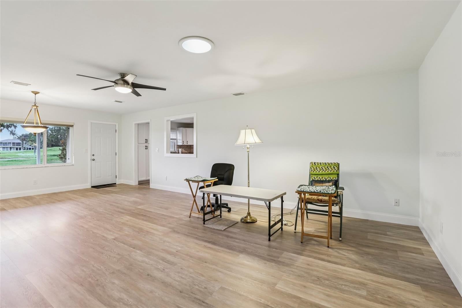 Image 9 of 56 For 2603 Lancaster Drive