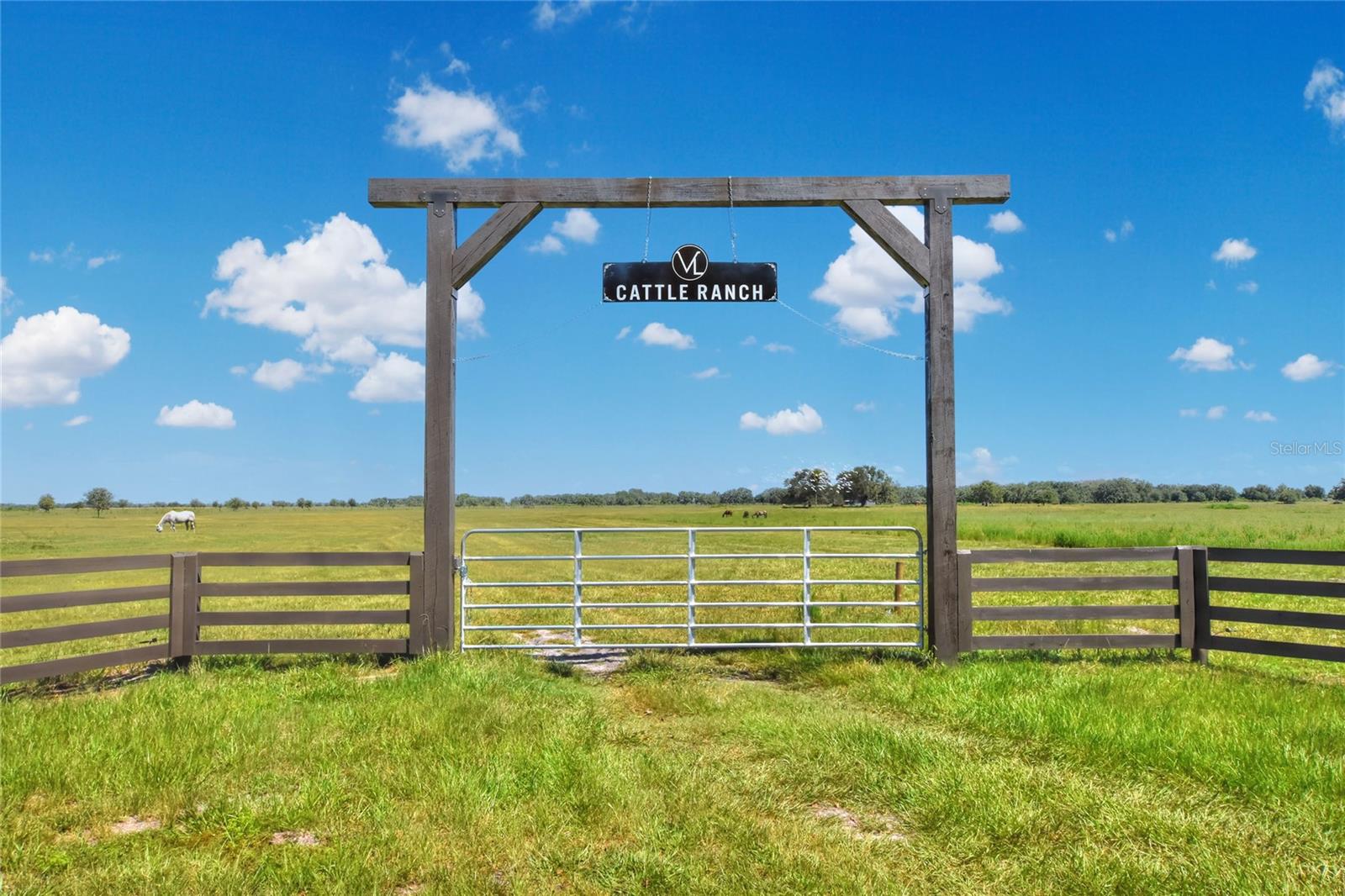 Details for Limestone Heights Street, ARCADIA, FL 34266