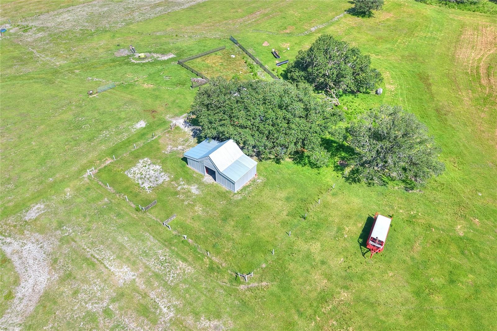 Image 18 of 62 For Limestone Heights Street