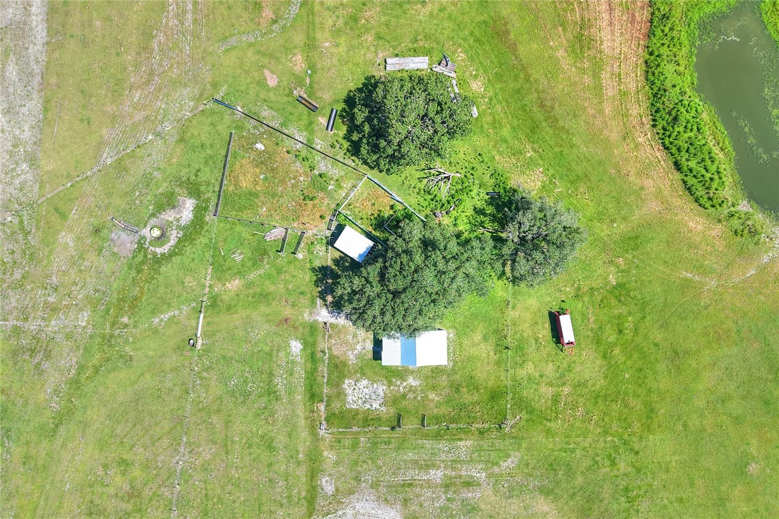 Image 21 of 62 For Limestone Heights Street