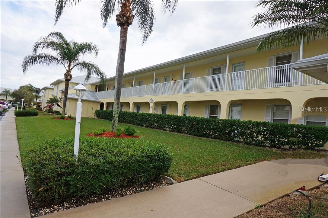Details for 4000 Bal Harbor Boulevard 424, PUNTA GORDA, FL 33950