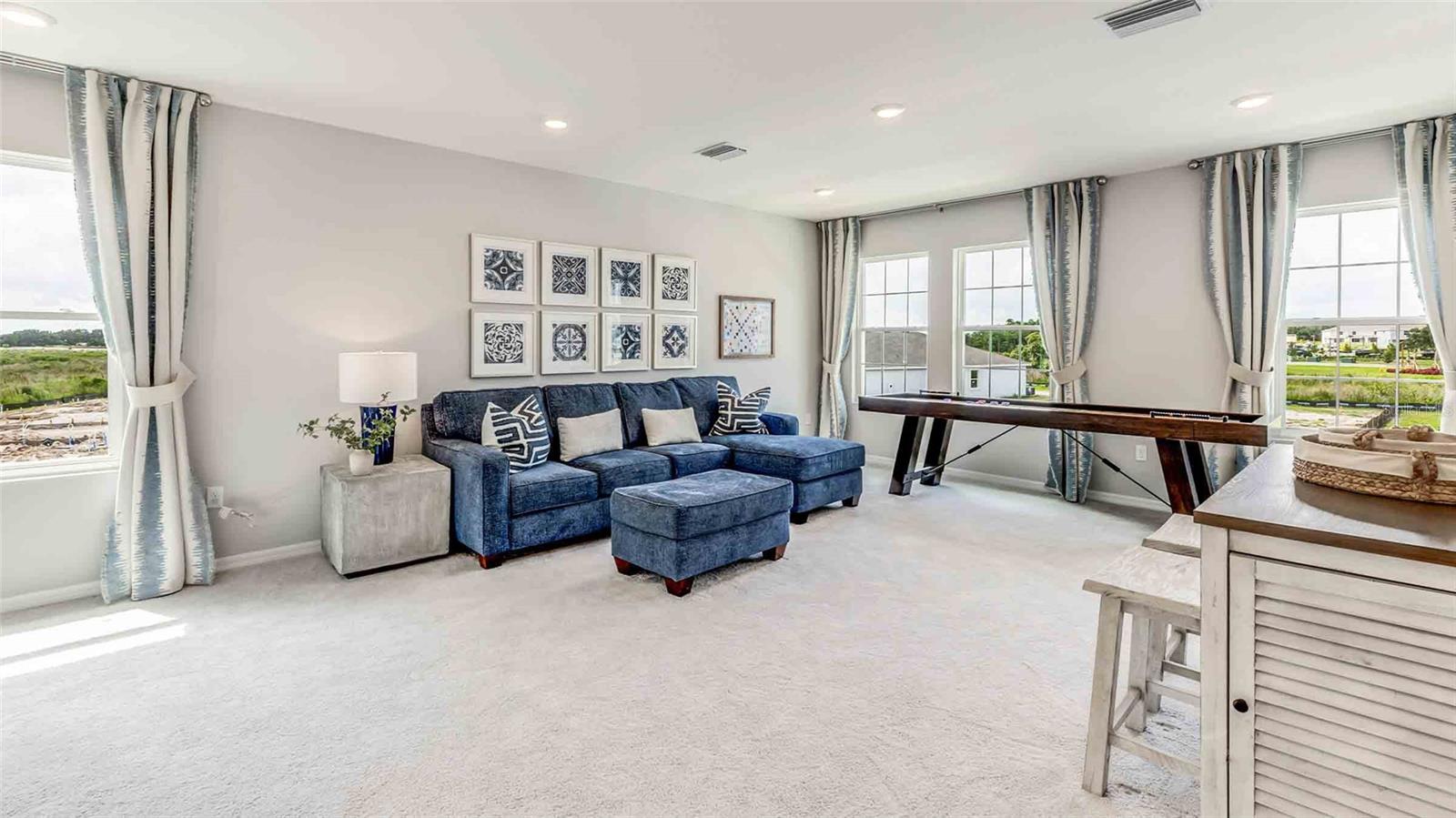 Image 11 of 17 For 2364 Stratten Drive