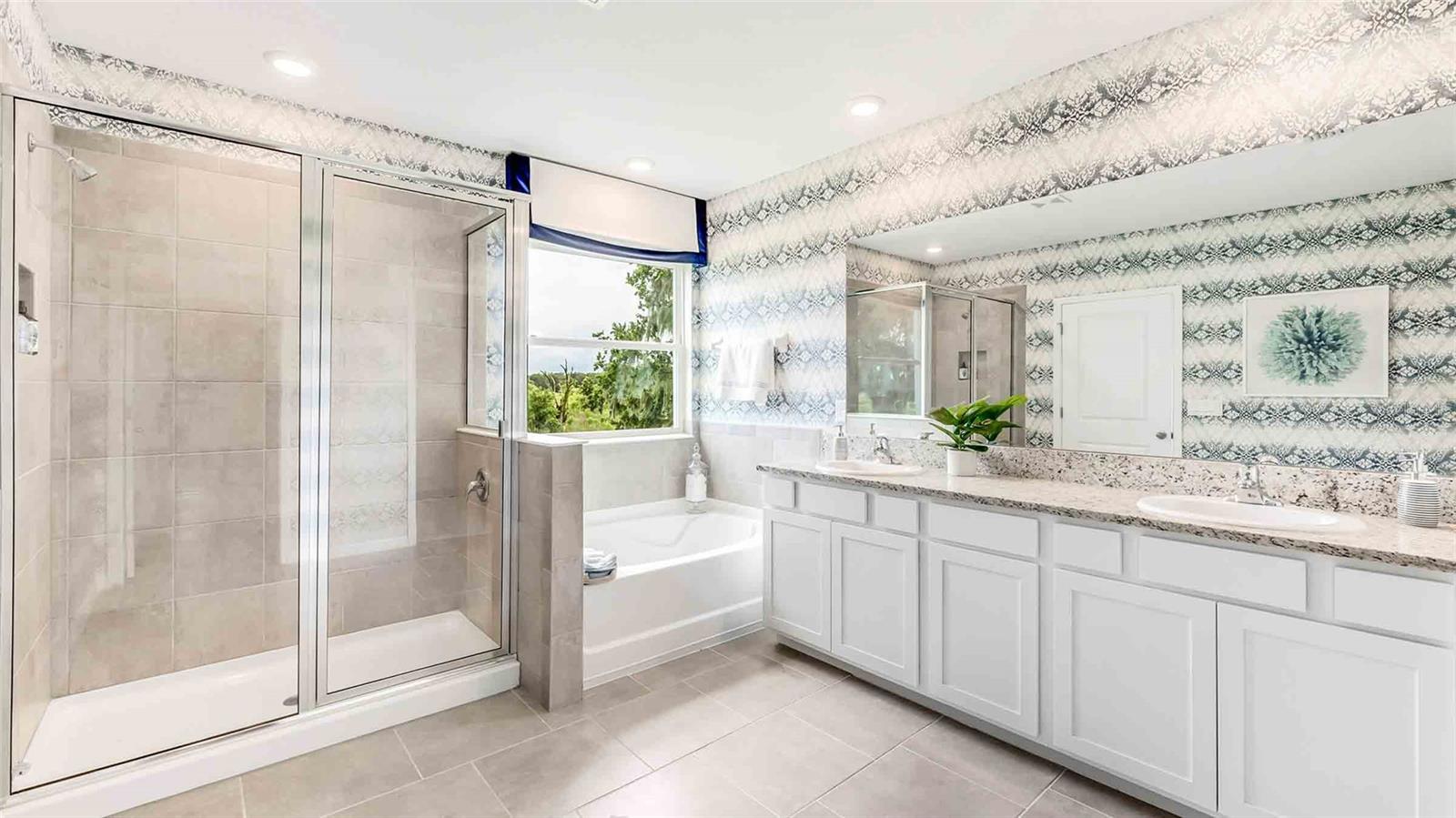 Image 15 of 17 For 2364 Stratten Drive