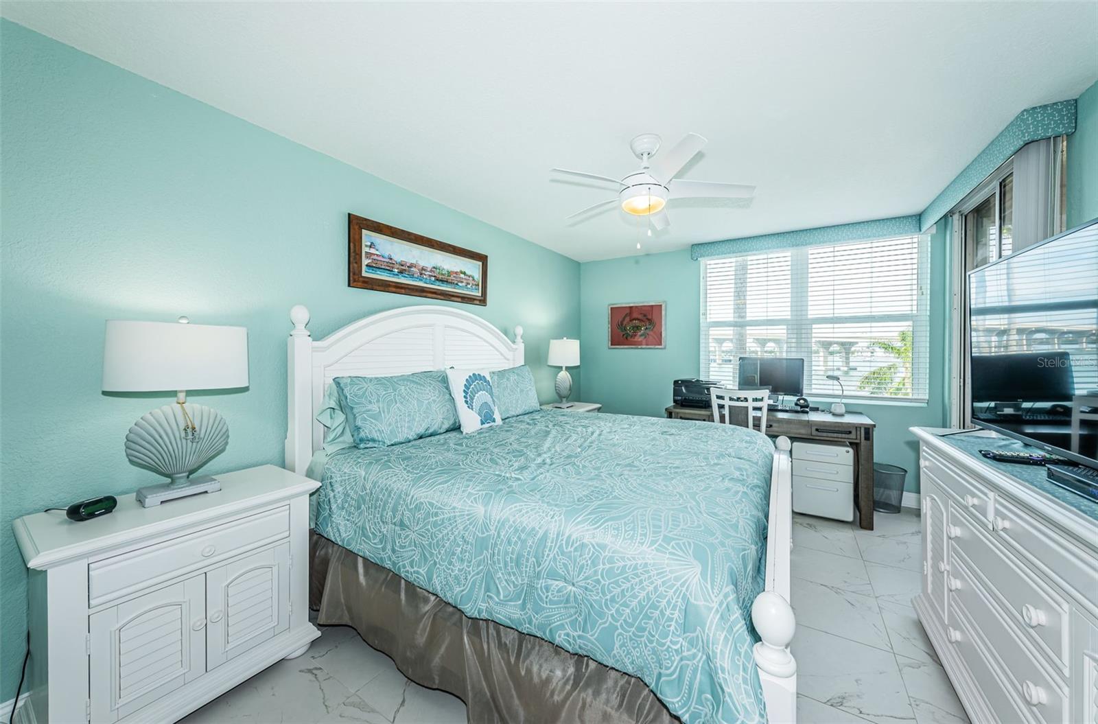 Image 16 of 48 For 5901 Bahia Del Mar Circle 321