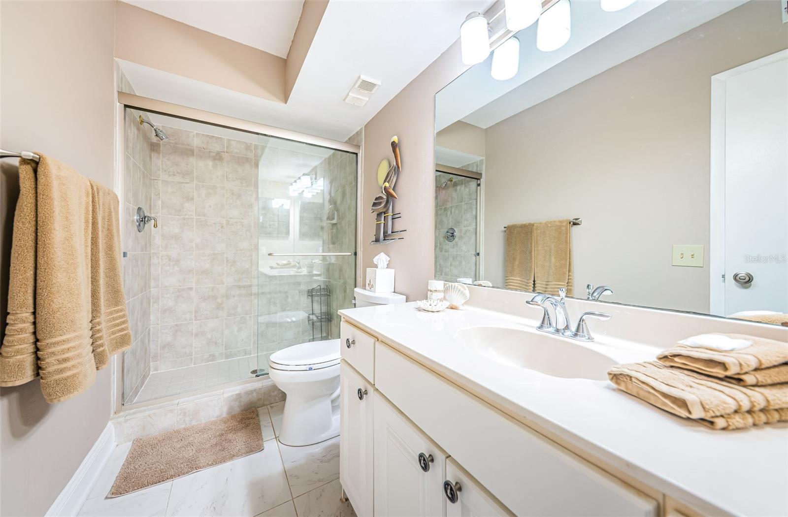 Image 26 of 48 For 5901 Bahia Del Mar Circle 321