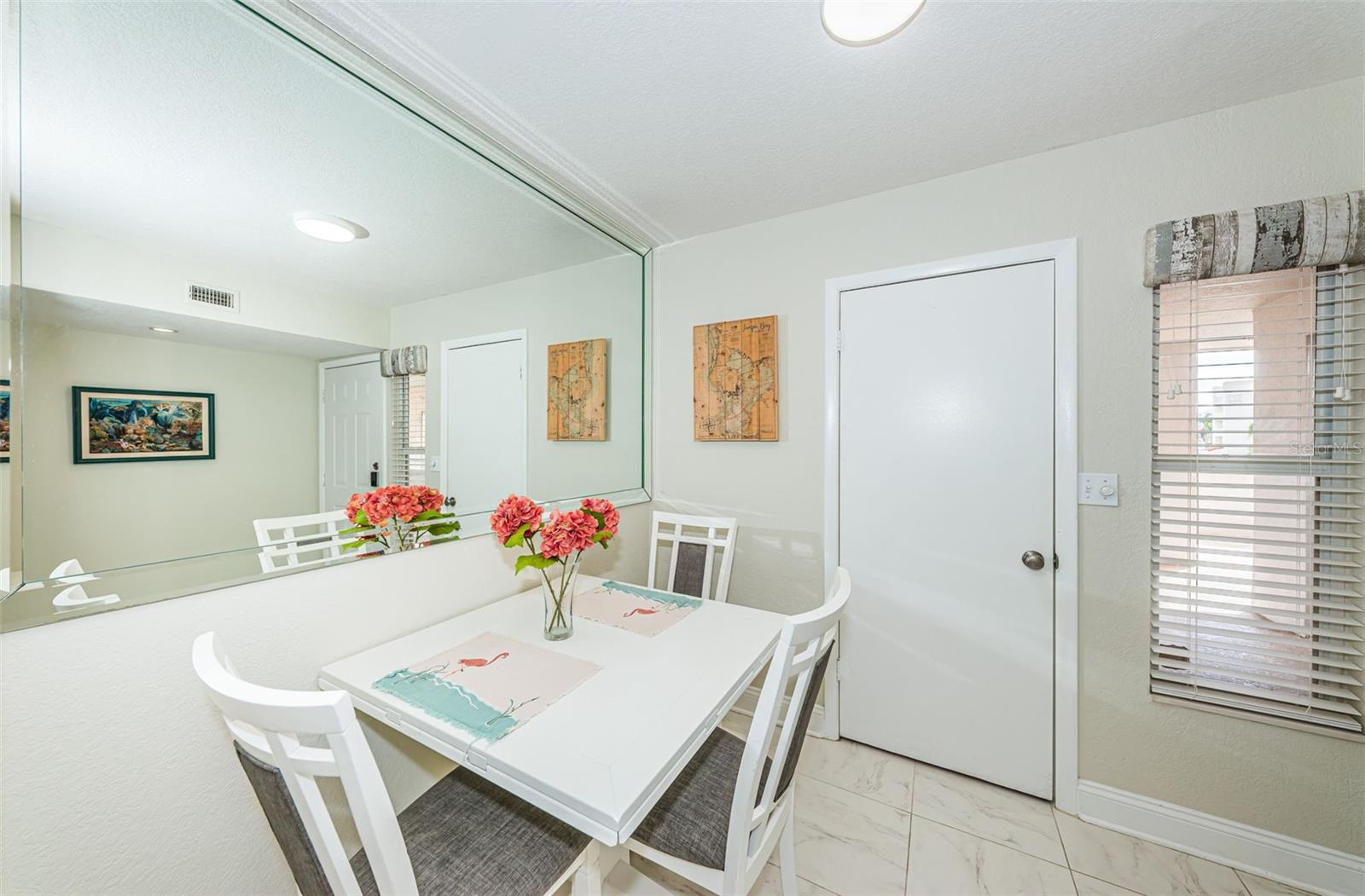 Image 27 of 48 For 5901 Bahia Del Mar Circle 321