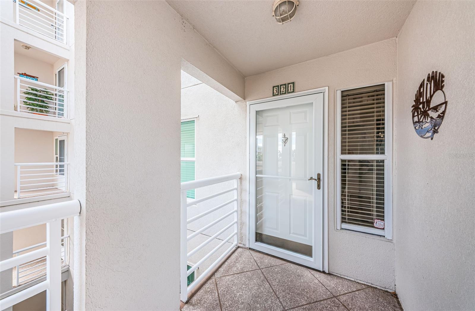 Image 3 of 48 For 5901 Bahia Del Mar Circle 321