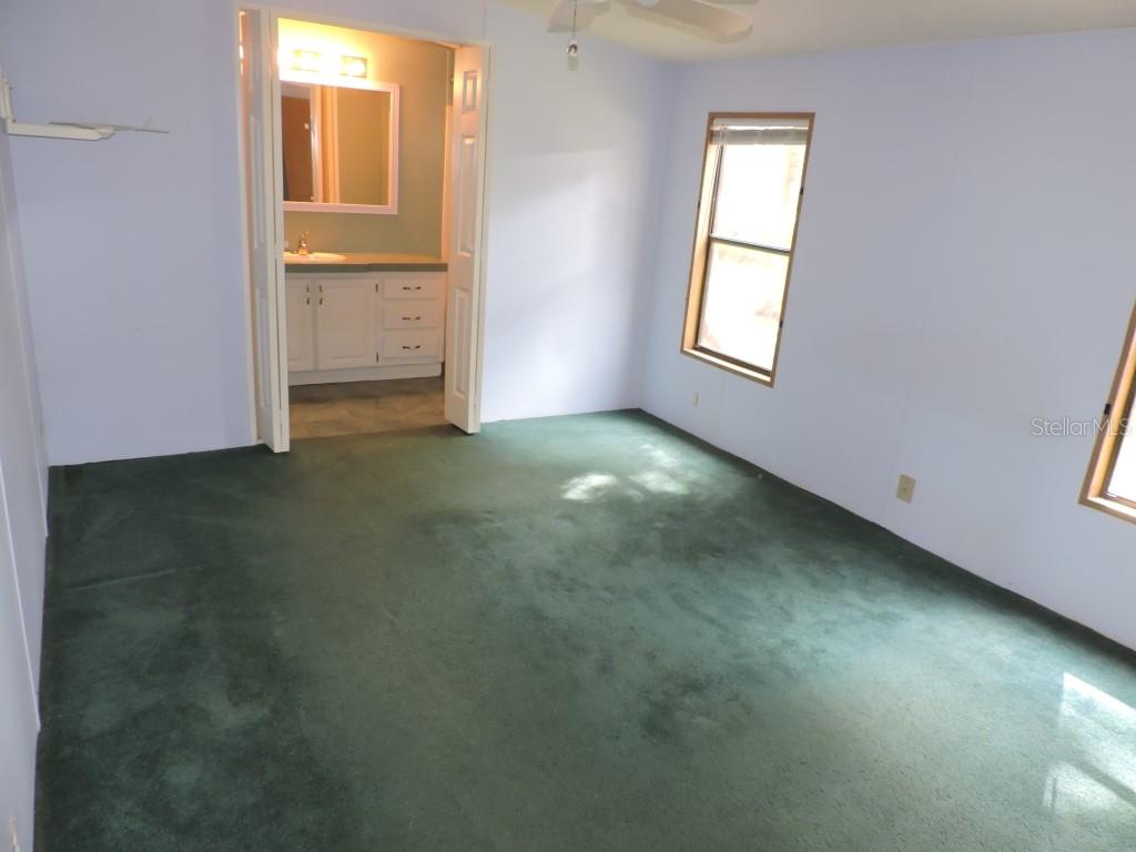 Image 10 of 16 For 27834 Veva Avenue