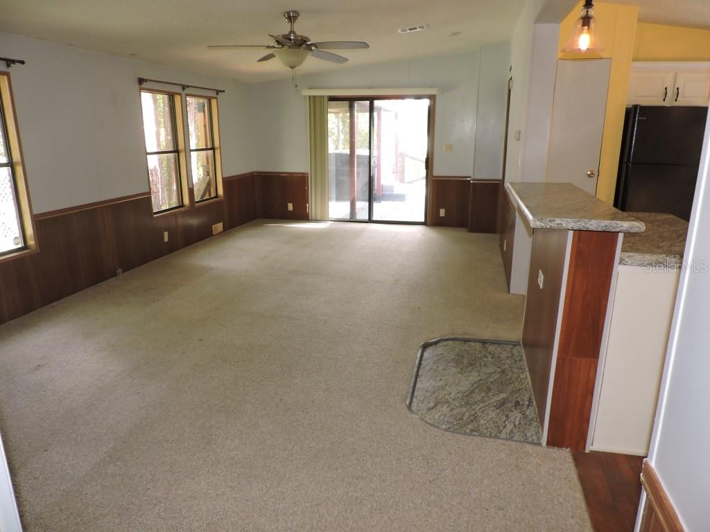 Image 11 of 16 For 27834 Veva Avenue