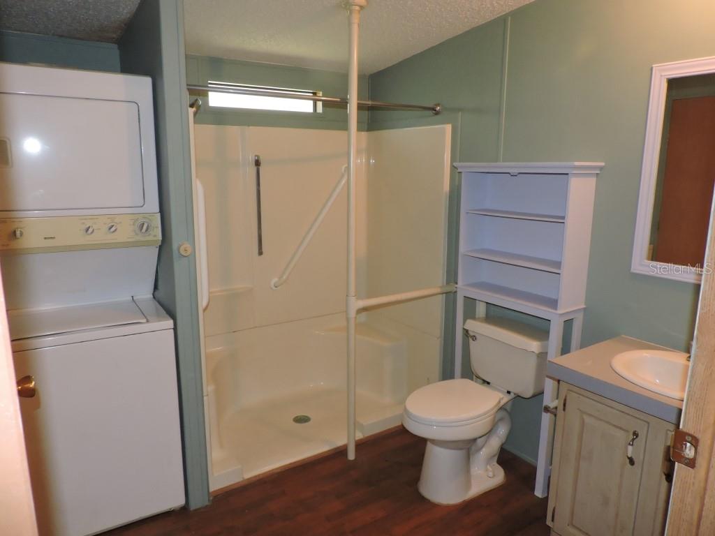Image 12 of 16 For 27834 Veva Avenue