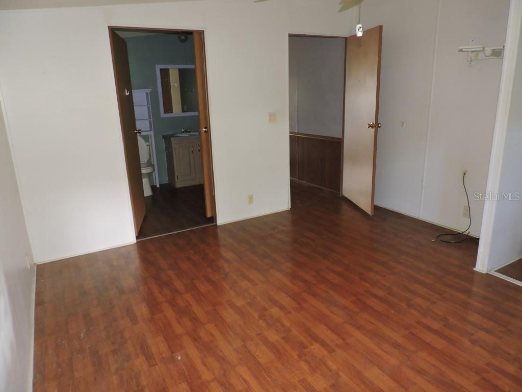 Image 13 of 16 For 27834 Veva Avenue