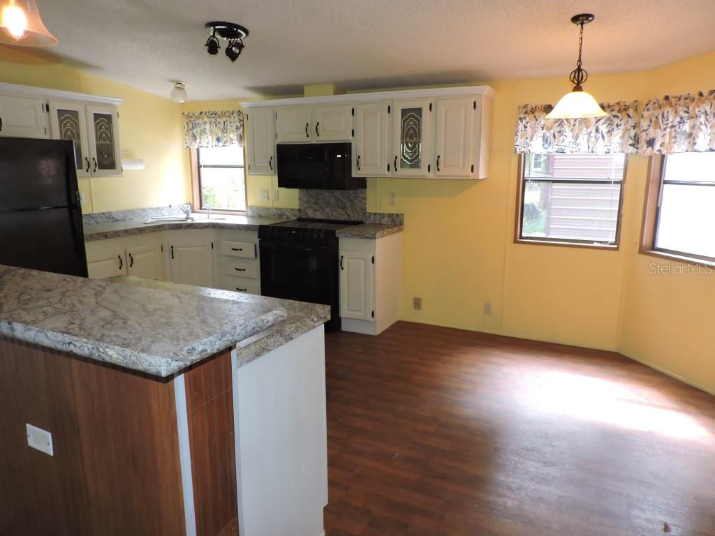 Image 14 of 16 For 27834 Veva Avenue