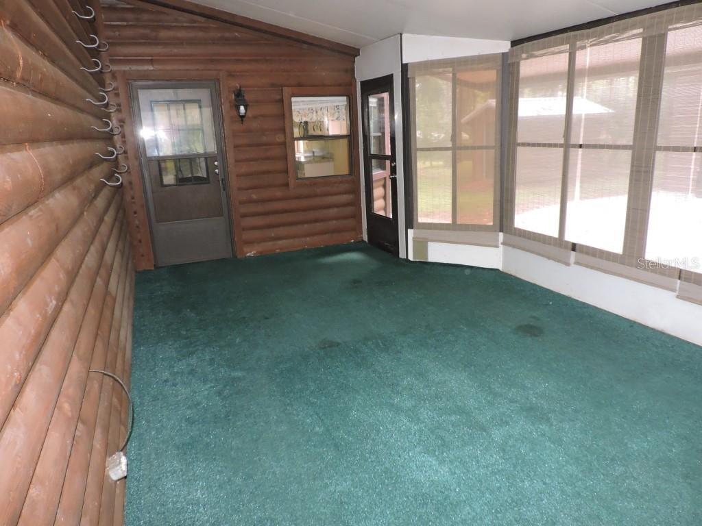 Image 15 of 16 For 27834 Veva Avenue