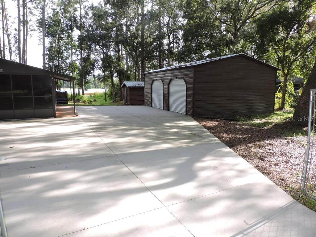 Image 16 of 16 For 27834 Veva Avenue