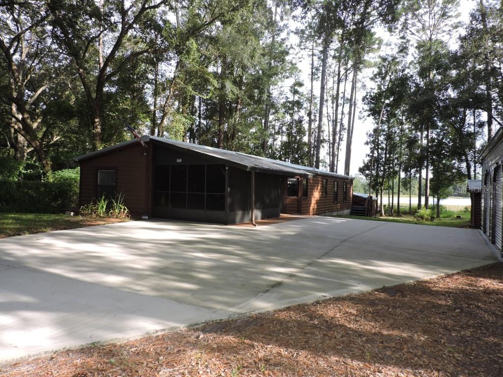 Image 2 of 16 For 27834 Veva Avenue