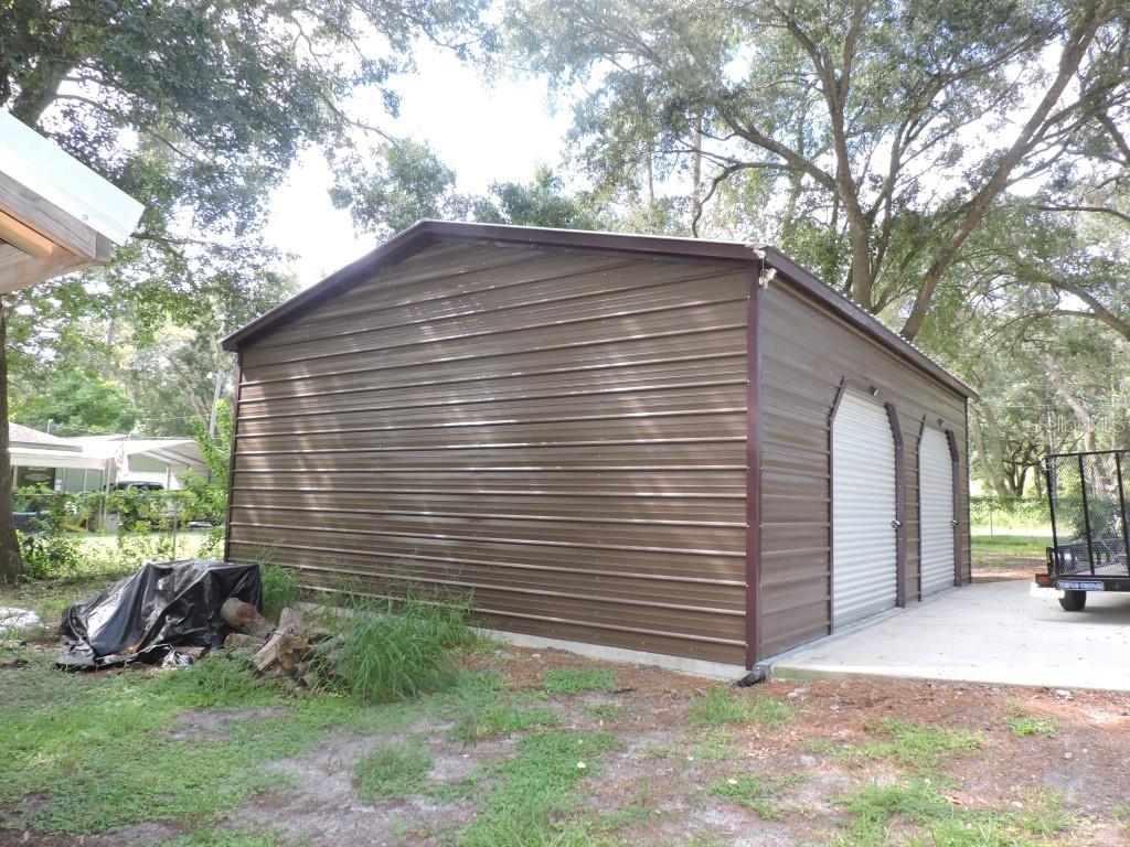 Image 3 of 16 For 27834 Veva Avenue