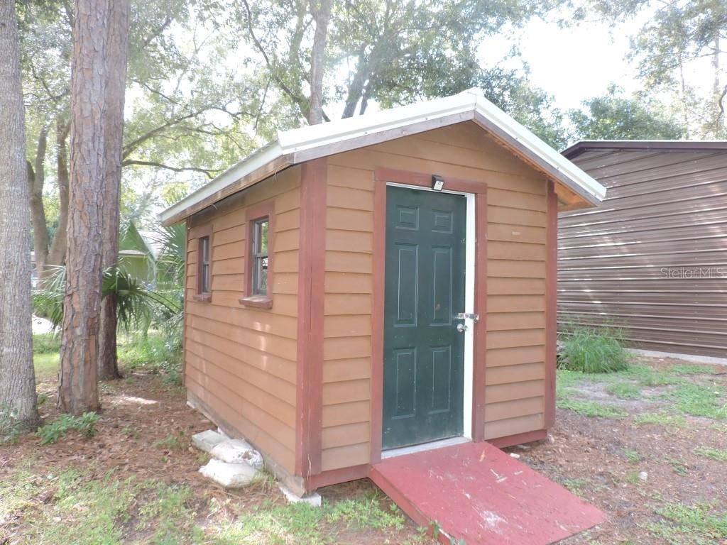 Image 4 of 16 For 27834 Veva Avenue