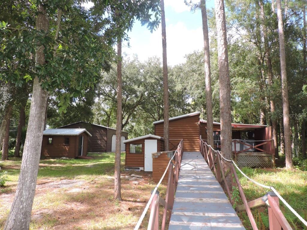Image 6 of 16 For 27834 Veva Avenue