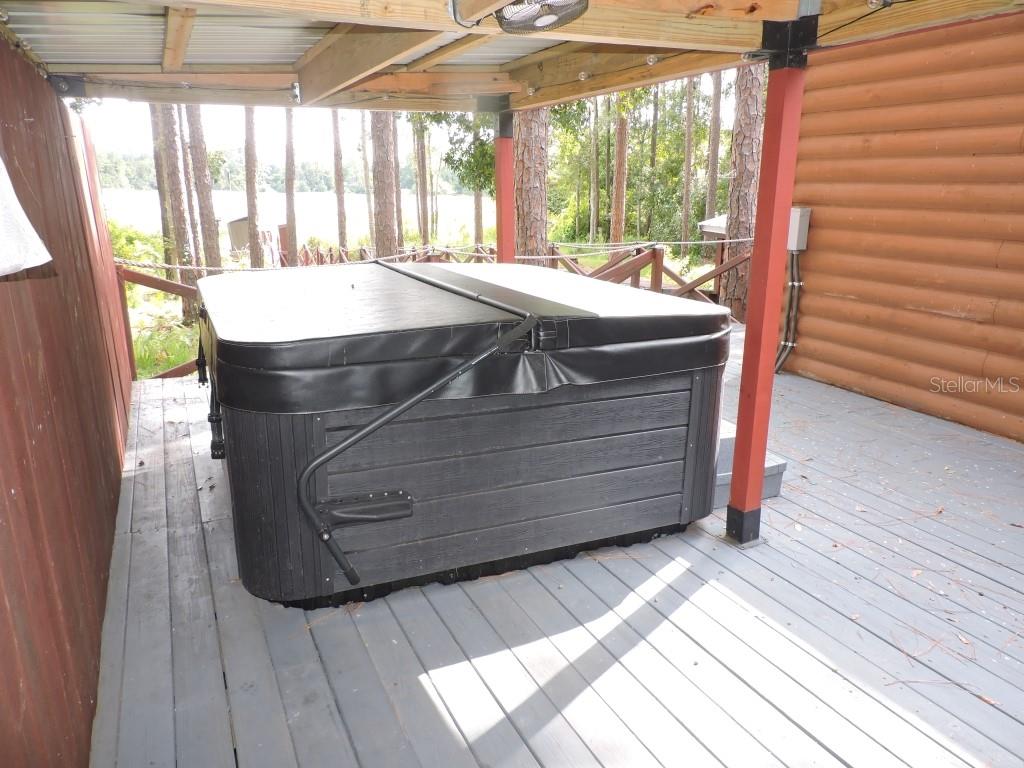 Image 7 of 16 For 27834 Veva Avenue