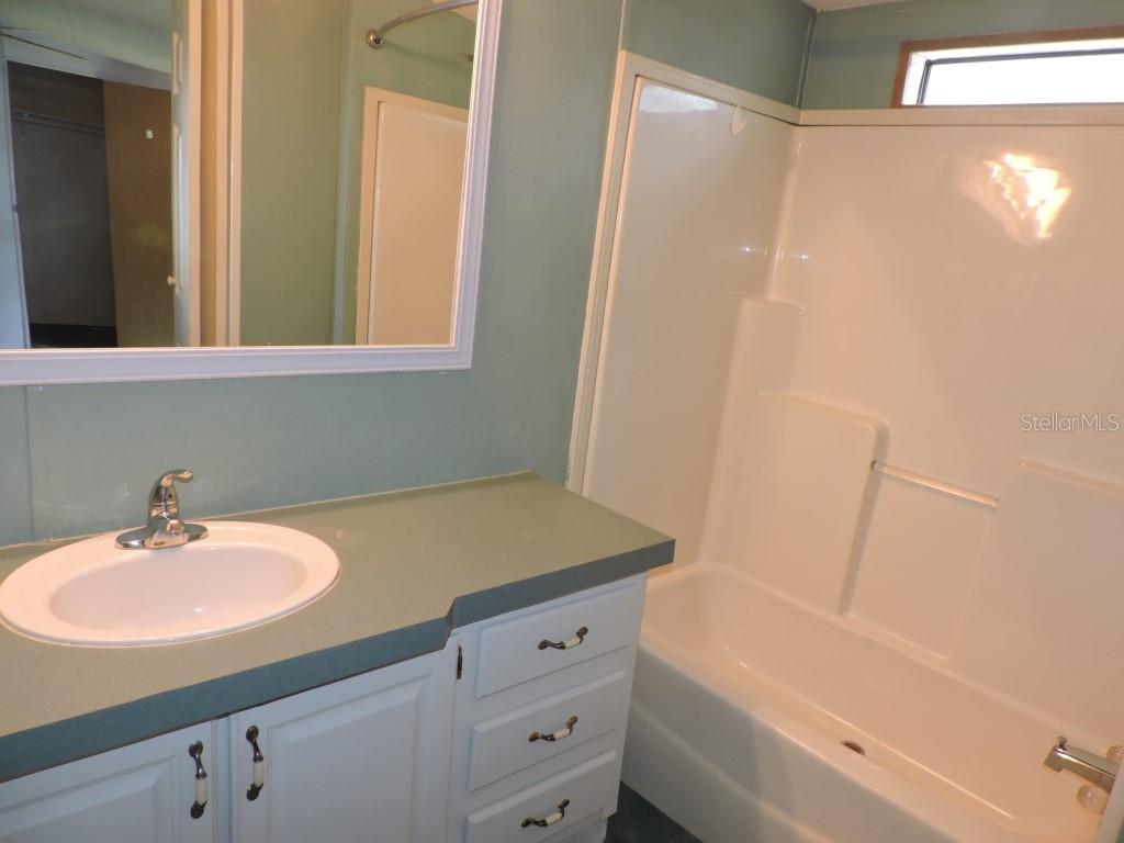Image 9 of 16 For 27834 Veva Avenue
