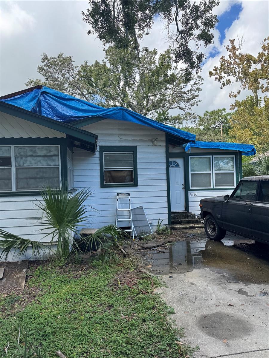 Image 2 of 8 For 3036 20th Street N
