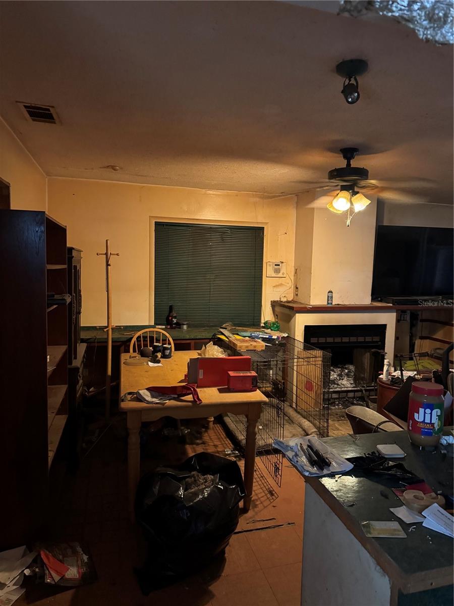 Image 7 of 8 For 3036 20th Street N