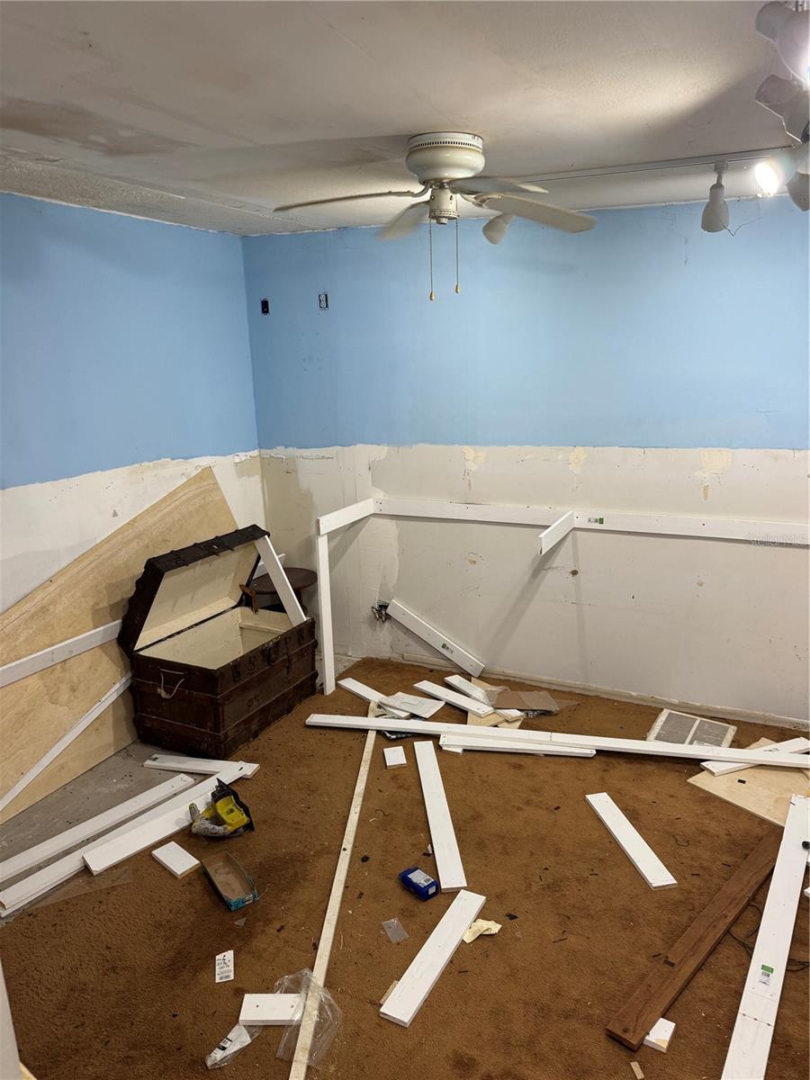 Image 8 of 8 For 3036 20th Street N