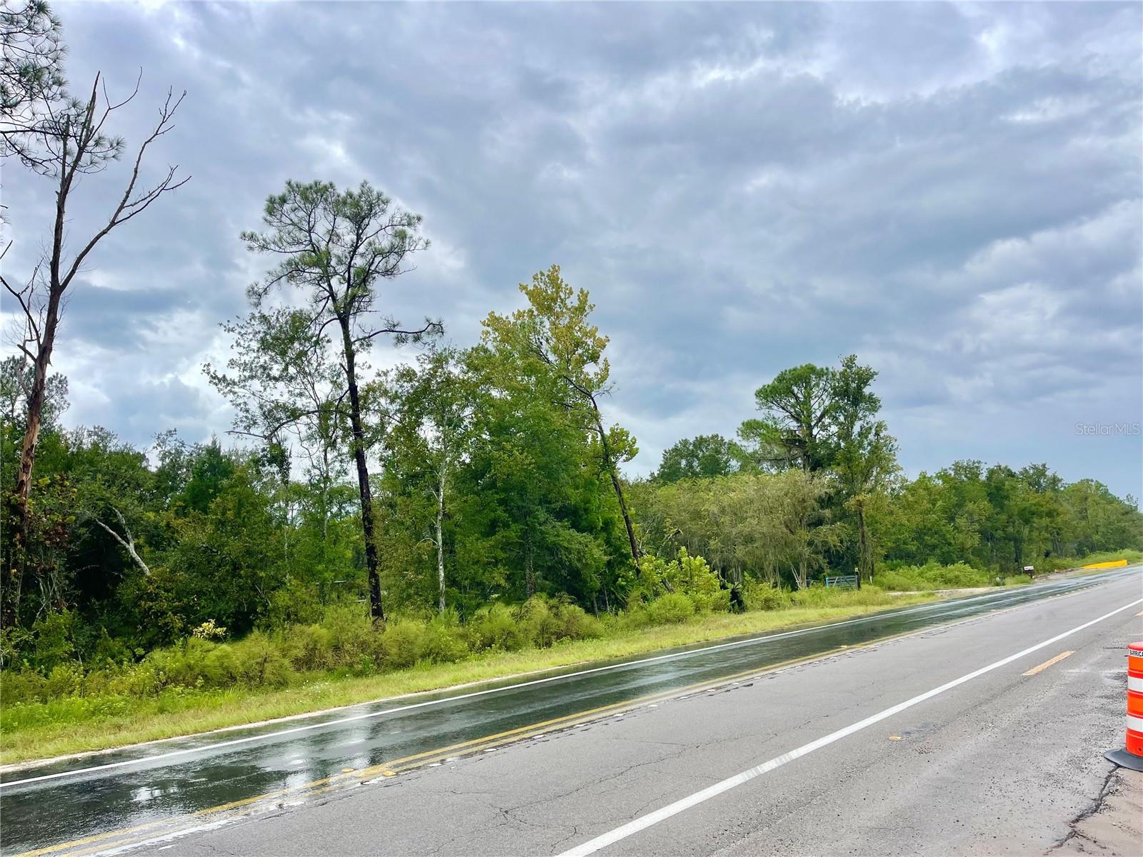 Image 4 of 6 For 0 Us Highway 98 N