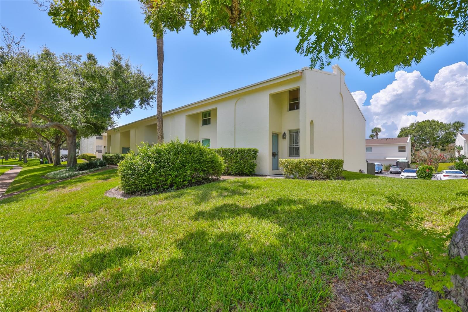 Details for 4513 La Villa Lane, TAMPA, FL 33611