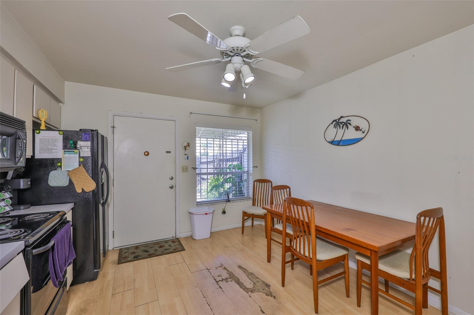 Image 12 of 24 For 4513 La Villa Lane