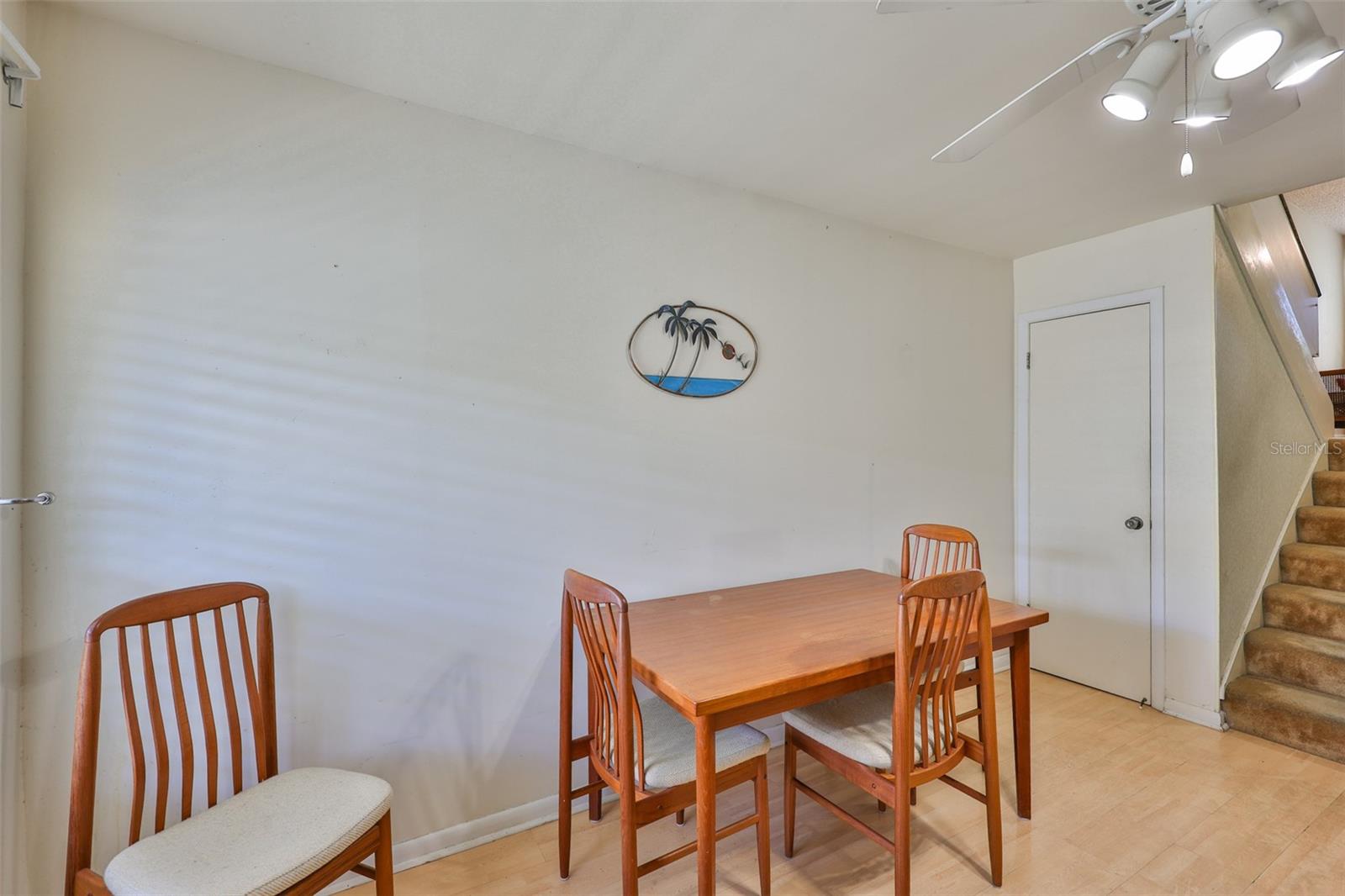 Image 13 of 24 For 4513 La Villa Lane