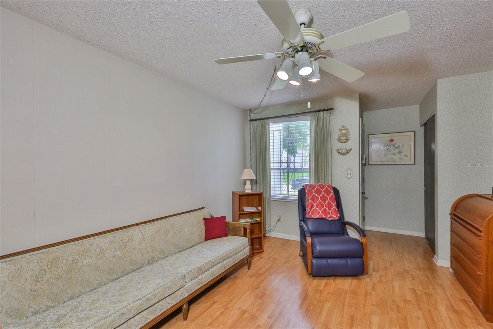 Image 14 of 24 For 4513 La Villa Lane